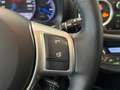 Toyota Yaris 1.5 Full Hybrid Dynamic |Camera|Keyless|Panoramada Wit - thumbnail 24