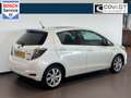 Toyota Yaris 1.5 Full Hybrid Dynamic |Camera|Keyless|Panoramada Wit - thumbnail 8