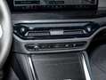 BMW 440 M440i xDrive MSportPro AHK HuD DAPro Sitzbel H/K Grijs - thumbnail 10