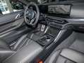 BMW 440 M440i xDrive MSportPro AHK HuD DAPro Sitzbel H/K Grijs - thumbnail 3