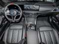 BMW 440 M440i xDrive MSportPro AHK HuD DAPro Sitzbel H/K Grijs - thumbnail 9