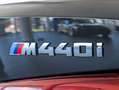 BMW 440 M440i xDrive MSportPro AHK HuD DAPro Sitzbel H/K Grijs - thumbnail 17