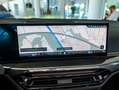 BMW 440 M440i xDrive MSportPro AHK HuD DAPro Sitzbel H/K Grijs - thumbnail 6