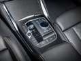 BMW 440 M440i xDrive MSportPro AHK HuD DAPro Sitzbel H/K Grijs - thumbnail 11