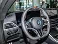 BMW 440 M440i xDrive MSportPro AHK HuD DAPro Sitzbel H/K Grijs - thumbnail 15