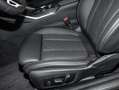 BMW 440 M440i xDrive MSportPro AHK HuD DAPro Sitzbel H/K Grijs - thumbnail 16