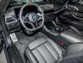 BMW 440 M440i xDrive MSportPro AHK HuD DAPro Sitzbel H/K Grijs - thumbnail 5