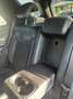 Mercedes-Benz GLE 350 d 4Matic Aut. - thumbnail 9