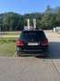 Mercedes-Benz GLE 350 d 4Matic Aut. - thumbnail 5