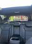 Mercedes-Benz GLE 350 d 4Matic Aut. - thumbnail 15