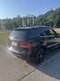Mercedes-Benz GLE 350 d 4Matic Aut. - thumbnail 4