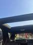 Mercedes-Benz GLE 350 d 4Matic Aut. - thumbnail 16