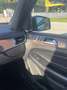 Mercedes-Benz GLE 350 d 4Matic Aut. - thumbnail 12