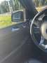 Mercedes-Benz GLE 350 d 4Matic Aut. - thumbnail 13