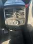 Mercedes-Benz GLE 350 d 4Matic Aut. - thumbnail 8