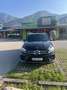 Mercedes-Benz GLE 350 d 4Matic Aut. - thumbnail 1