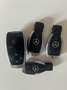 Mercedes-Benz GLE 350 d 4Matic Aut. - thumbnail 18