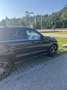 Mercedes-Benz GLE 350 d 4Matic Aut. - thumbnail 3