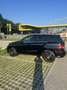 Mercedes-Benz GLE 350 d 4Matic Aut. - thumbnail 7