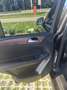 Mercedes-Benz GLE 350 d 4Matic Aut. - thumbnail 10