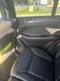 Mercedes-Benz GLE 350 d 4Matic Aut. - thumbnail 11