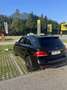 Mercedes-Benz GLE 350 d 4Matic Aut. - thumbnail 6