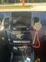 Mercedes-Benz GLE 350 d 4Matic Aut. - thumbnail 14