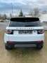 Land Rover Discovery Sport 2,0 TD4 SE AWD Landmark AHK Xeno Weiß - thumbnail 8