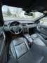 Land Rover Discovery Sport 2,0 TD4 SE AWD Landmark AHK Xeno Wit - thumbnail 3