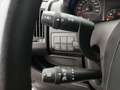 Peugeot Boxer FURGON 335 L3H3 BHDI 140CV Blanco - thumbnail 14