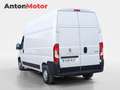 Peugeot Boxer FURGON 335 L3H3 BHDI 140CV Blanco - thumbnail 7