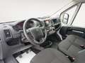 Peugeot Boxer FURGON 335 L3H3 BHDI 140CV Blanco - thumbnail 11