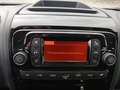 Peugeot Boxer FURGON 335 L3H3 BHDI 140CV Blanco - thumbnail 19