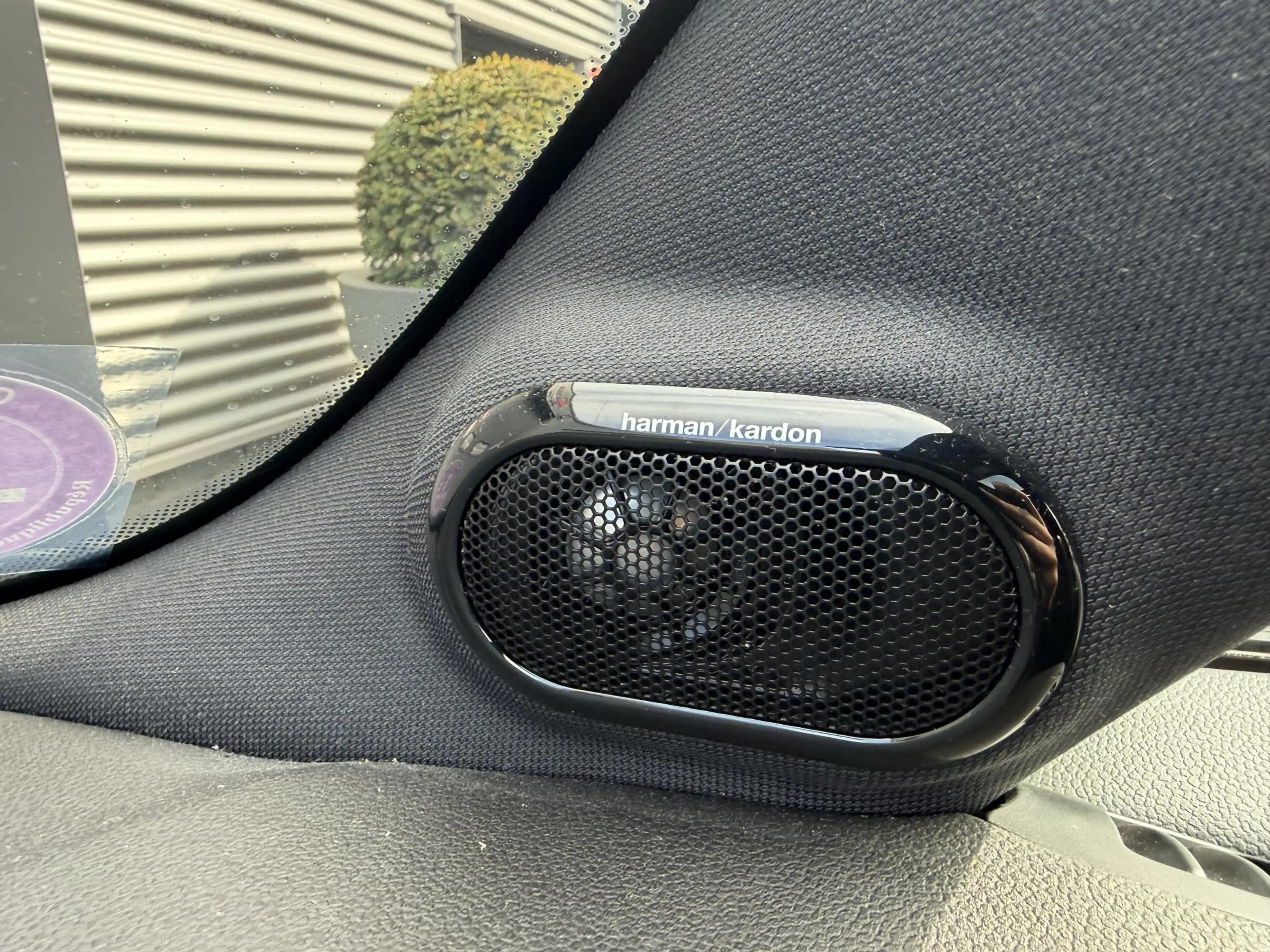 MINI John Cooper Works 3-Deurs 1.5 Cooper | Panoramadak | Camera | Harmon — photo 29
