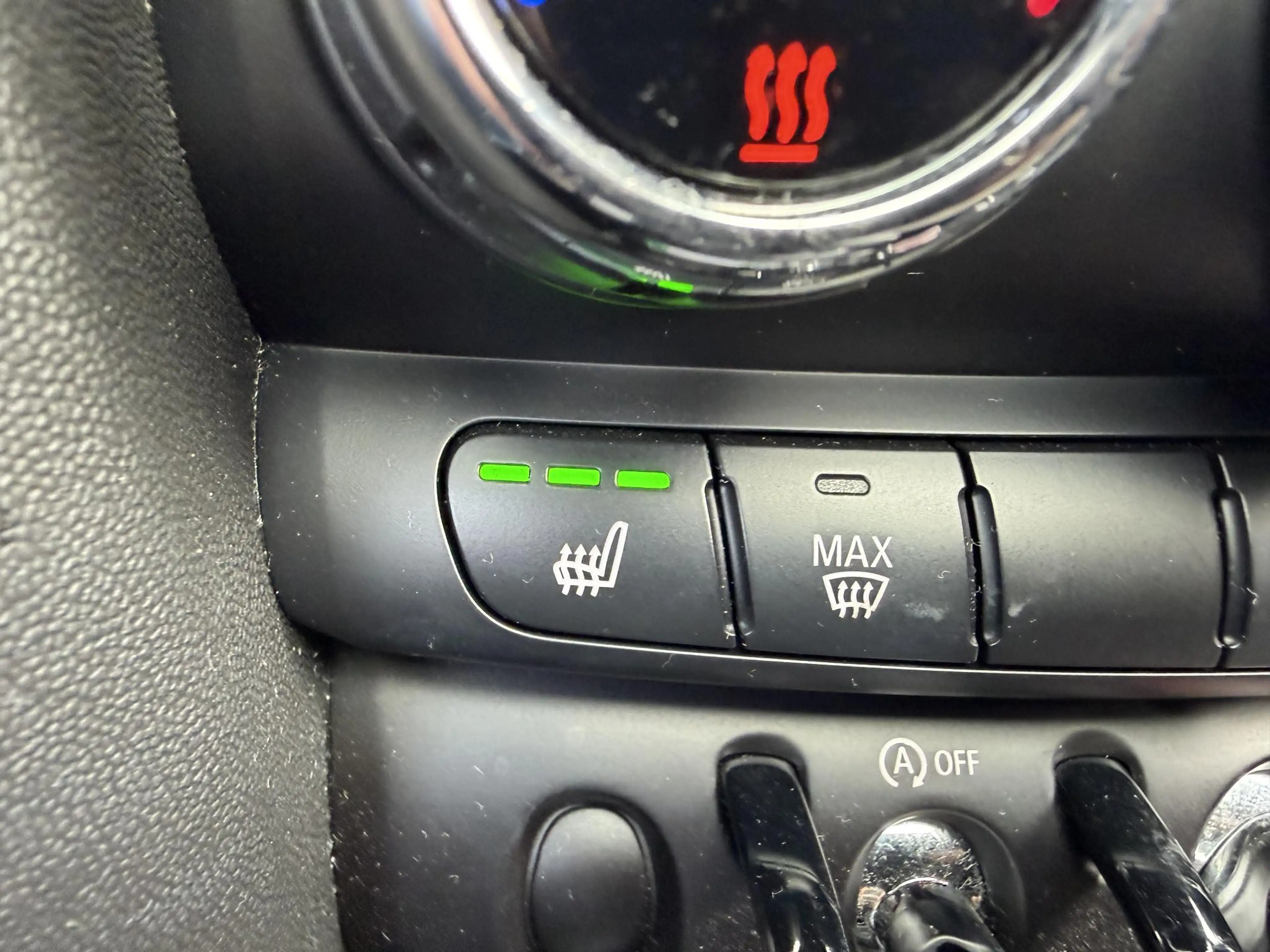 MINI John Cooper Works 3-Deurs 1.5 Cooper | Panoramadak | Camera | Harmon — photo 19
