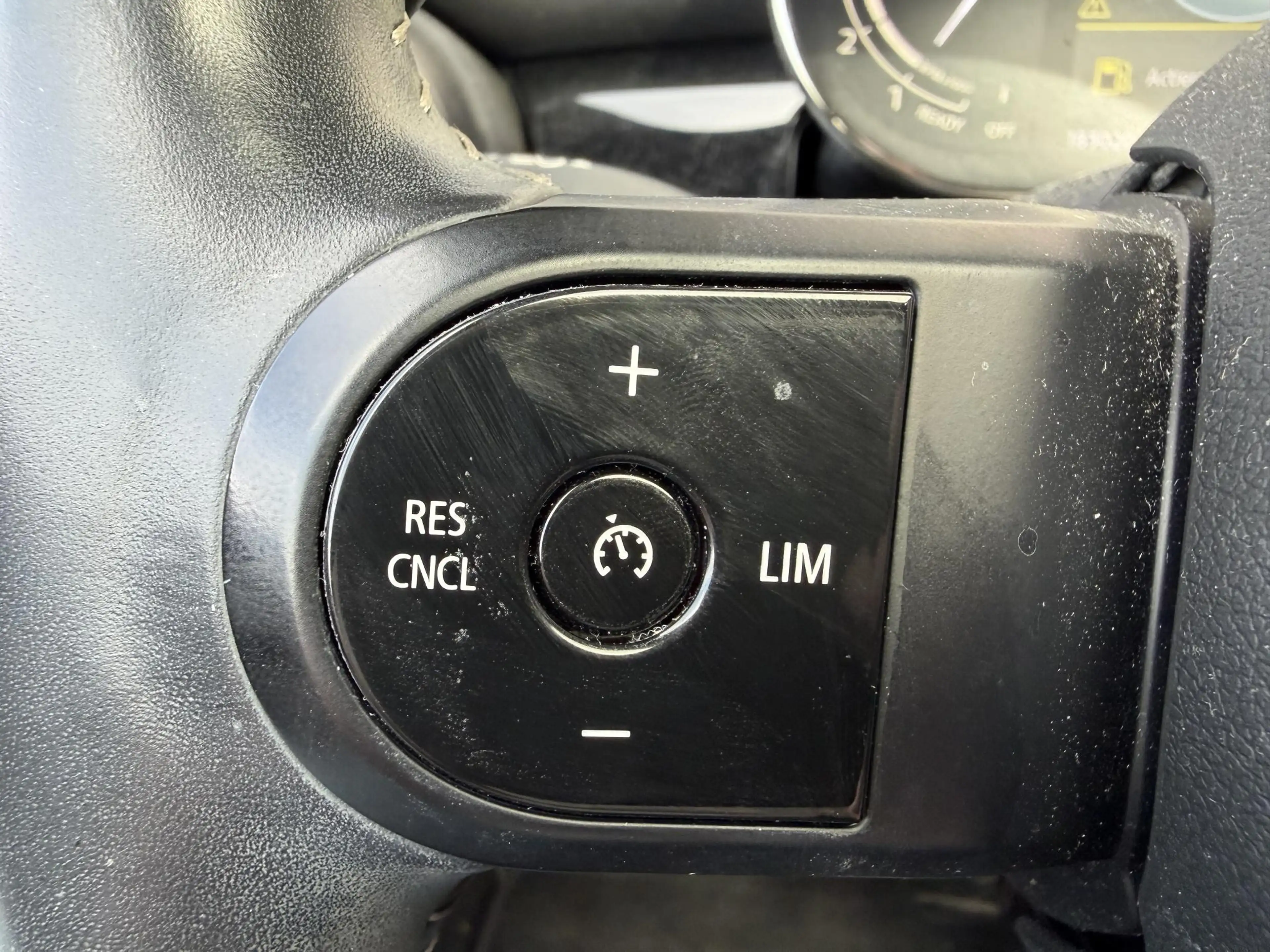 MINI John Cooper Works 3-Deurs 1.5 Cooper | Panoramadak | Camera | Harmon — photo 14