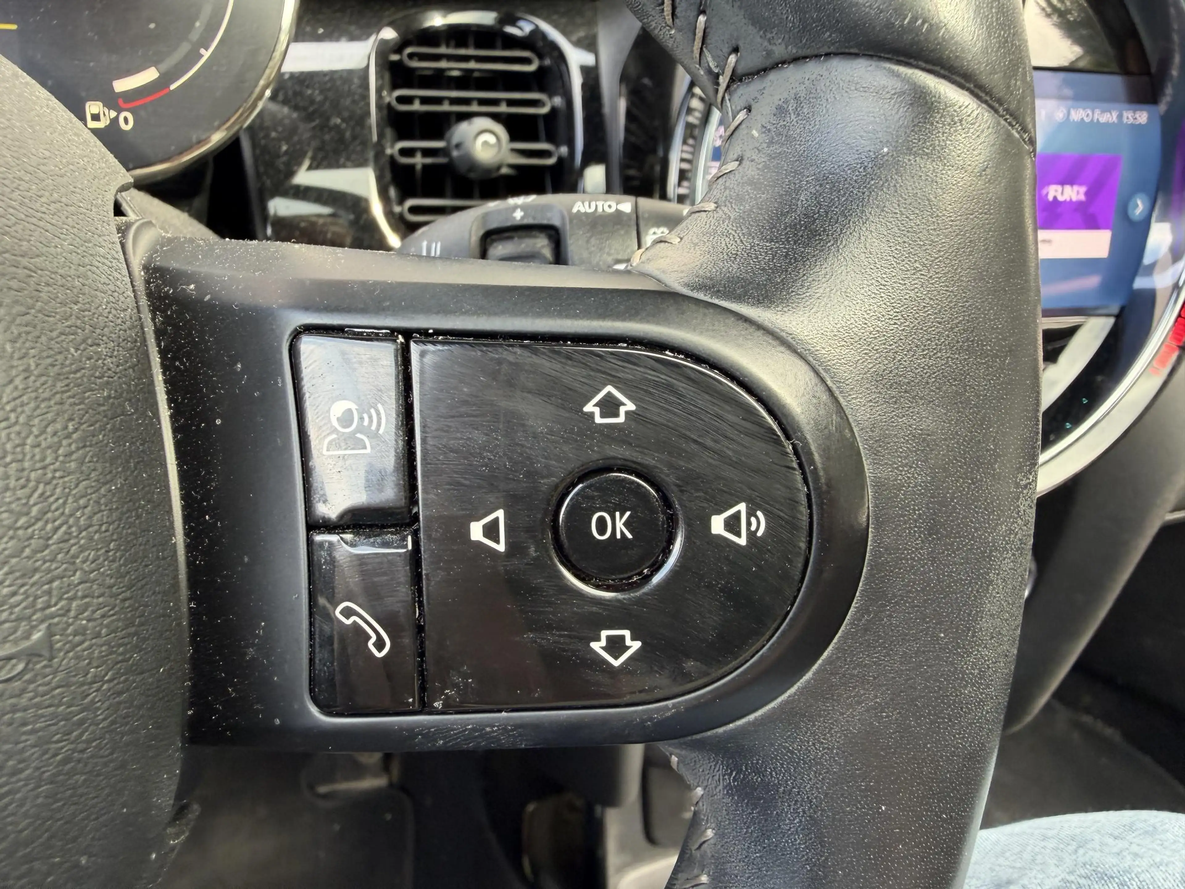 MINI John Cooper Works 3-Deurs 1.5 Cooper | Panoramadak | Camera | Harmon — photo 15