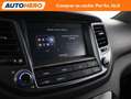 Hyundai TUCSON 1.7CRDI BD Go 4x2 Blanco - thumbnail 23