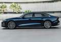 Audi S6 Avant 4.0 TFSI quattro S-Tronic Bleu - thumbnail 24