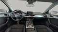 Audi S6 Avant 4.0 TFSI quattro S-Tronic Azul - thumbnail 10