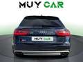 Audi S6 Avant 4.0 TFSI quattro S-Tronic Azul - thumbnail 5