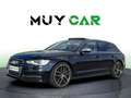 Audi S6 Avant 4.0 TFSI quattro S-Tronic Azul - thumbnail 6