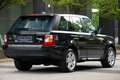 Land Rover Range Rover Sport V6 TD HSE| 1.HAND| XENON|LEDER Schwarz - thumbnail 5