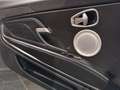 Aston Martin DBS Volante Superleggera Dt.Auto*Carbon Gris - thumbnail 22