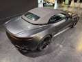 Aston Martin DBS Volante Superleggera Dt.Auto*Carbon Grau - thumbnail 10