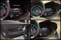 Aston Martin DBS Volante Superleggera Dt.Auto*Carbon Gris - thumbnail 29