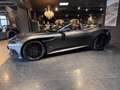 Aston Martin DBS Volante Superleggera Dt.Auto*Carbon Grau - thumbnail 11
