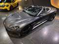 Aston Martin DBS Volante Superleggera Dt.Auto*Carbon Gris - thumbnail 10