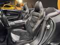 Aston Martin DBS Volante Superleggera Dt.Auto*Carbon Grau - thumbnail 14