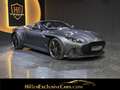 Aston Martin DBS Volante Superleggera Dt.Auto*Carbon Grau - thumbnail 1